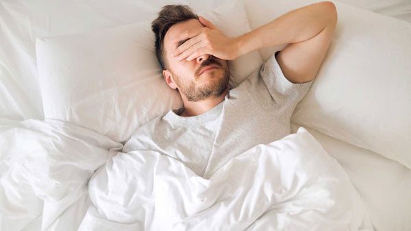 Ressaca nunca mais: Dicas infalíveis para curtir sem sofrer no dia seguinte