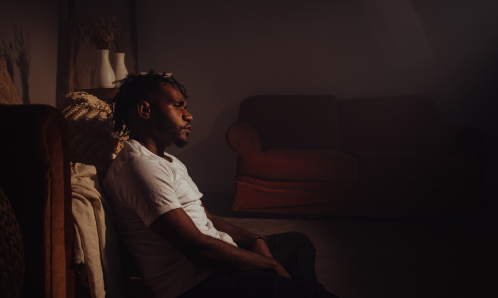 Saúde Mental em Crise: Brasil Registra Recorde de Afastamentos por Ansiedade e Depressão