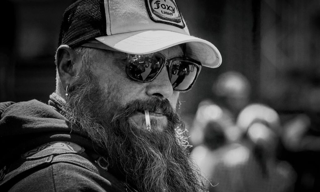 Masculinidade saudável: o que realmente significa ser homem